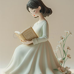 我们还与🇹🇭多家其🕶✌他客户就基于🍨📨哪里找代孕妈妈磷化铟和20🇸🇱